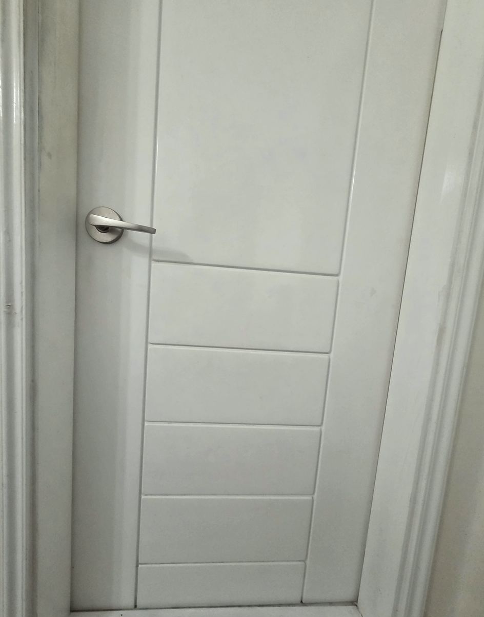 오산 방문수리 — 오산 원도심 문틀 교정